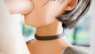 Haruhi suzumiya anime porn - Ada wong blowjob resident evil animation 3d with sound