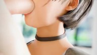 Ying Som Porn Images Porn Videos & Sex Movies | Redtube.com