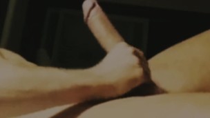 EL DIARIO DE PEDRO / DIA 5