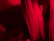 Teddy - Screenshot 10 of 16 - HD