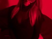 Teddy - Screenshot 14 of 16 - Sexy