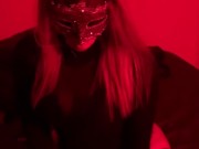 Teddy - Screenshot 15 of 16 - Freaky