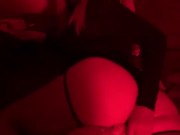 Teddy - Screenshot 4 of 16 - HD