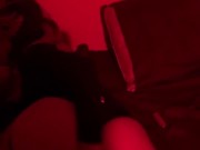 Teddy - Screenshot 5 of 16 - Sexy
