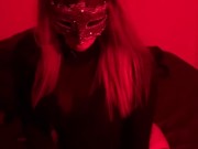 Teddy - Screenshot 15 of 16 - Fetish