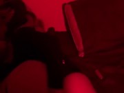 Teddy - Screenshot 5 of 16 - HD
