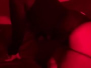 Teddy - Screenshot 7 of 16 - Fetish