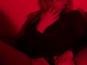 #hobucks - Screenshot 13 of 16 - HD