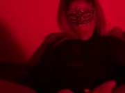 #hobucks - Screenshot 14 of 16 - Cum