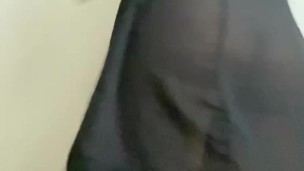 Need a baby plug for baby ass