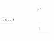 SHE PISSED ON MY COCK THAN I FILLED HER PUSSY WITH CUM 1/16