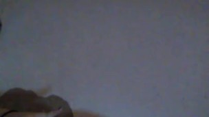 Exposing and playing with my sticky wet pussy (Tidbit) 