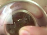 Anal play - Screenshot 7 of 16 - HD