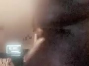 Oily twerk - Screenshot 1 of 16 - Baby