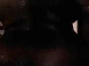 Oily twerk - Screenshot 12 of 16 - Bounce