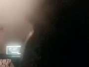 Oily twerk - Screenshot 13 of 16 - Baby