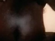 Oily twerk - Screenshot 16 of 16 - Bounce