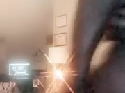 Oily twerk - Screenshot 2 of 16 - Bounce