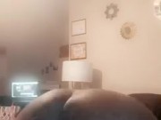 Oily twerk - Screenshot 7 of 16 - Baby