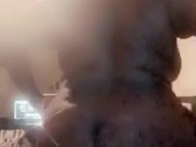 Oily twerk - Screenshot 8 of 16 - Bounce
