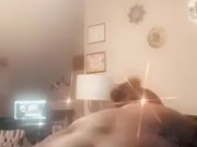 Oily twerk - Screenshot 9 of 16 - Baby