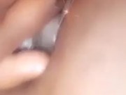 Coco bby - Screenshot 10 of 16 - Twerk