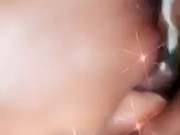Coco bby - Screenshot 11 of 16 - Oil