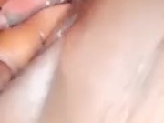 Coco bby - Screenshot 13 of 16 - Oil