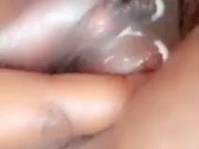 Coco bby - Screenshot 15 of 16 - Oil