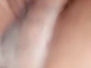 Coco bby - Screenshot 16 of 16 - Twerk