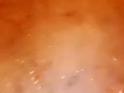 Coco bby - Screenshot 4 of 16 - Twerk