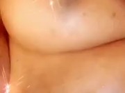 Coco bby - Screenshot 5 of 16 - Oil