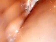 Coco bby - Screenshot 7 of 16 - Oil