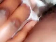 Coco bby - Screenshot 8 of 16 - Twerk