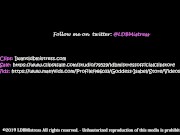 LDB Mistress - TY PRINCESS - FINDOM & JOI / PREVIEW