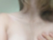What I See When She Cums 2 (with smoking, per request)