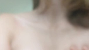 What I See When She Cums 2 (with smoking, per request)