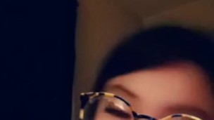 I miss your cock papi