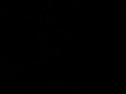 New Shower Toy 14/16