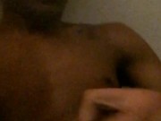 Homemade (BBC) Just a Taste 