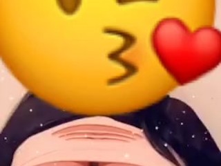 Big tits