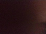 Morning Romantic Fuck with Huge Cumshot 15/16