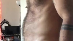 CBT Monkey Goon Bator