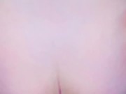 Tinder Slut Lets Me Cum In Her As She Moans 11/16