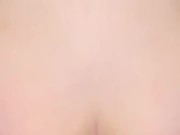 Tinder Slut Lets Me Cum In Her As She Moans 13/16