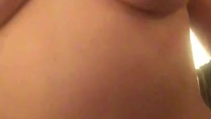 A little tease ... 