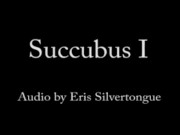 Succubus 1