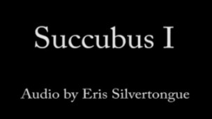 Succubus 1