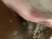 Shower fun - Screenshot 10 of 16 - Ebony