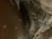 Shower fun - Screenshot 12 of 16 - Ebony